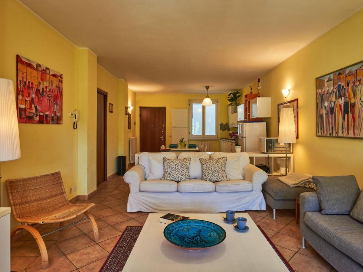 Apartment Poggio Degli Ulivi By Interhome Valsolda Exteriör bild